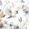 Image Not Available